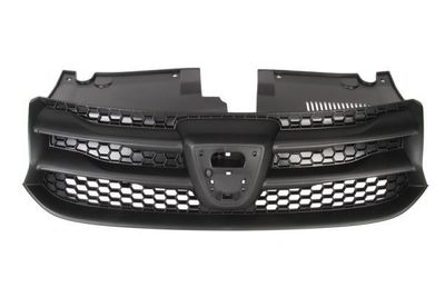 Radiateurgrille 6502071303990P