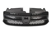 Radiateurgrille 6502071303990P