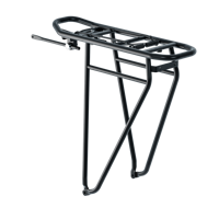 Racktime basic 2.0 tour pannier rack