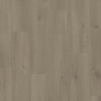 Otium at Home - Silk - Light Grey (Laminaat)