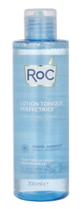 RoC Perfecting Toner 200 ml