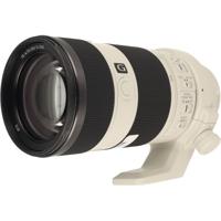 Sony FE 70-200mm F/4.0G OSS occasion