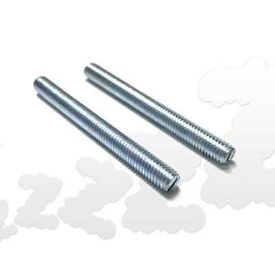 Auping draadstift (t.b.v. hoekbeugel) Auping Auronde