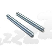 Auping draadstift (t.b.v. hoekbeugel) Auping Auronde