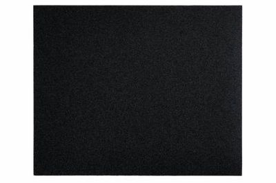 Metabo Accessoires Schuurpapier 230x280 mm | P 80 | Lak+Vulmiddel | Professional - 50 stuks - 628600000