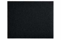 Metabo Accessoires Schuurpapier 230x280 mm | P 80 | Lak+Vulmiddel | Professional - 50 stuks - 628600000