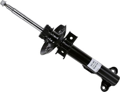 Schokdemper 317561
