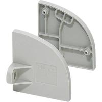 Phoenix Contact 3000403 Grijs 50 stuk(s)