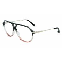 Brillenframe Dames Victoria Beckham VB2624-5910039 Brillenframe Dames Victoria Beckham VB2624-5910039