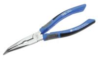 Cycplus Cyclus punttang gebogen 40 graden