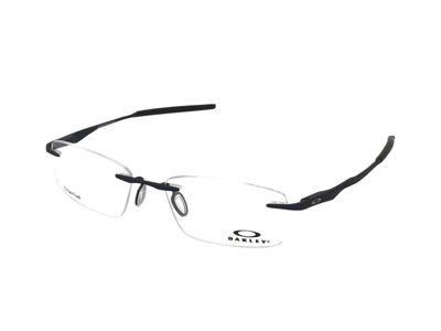 Brillen met correctie Oakley Wingfold Evr OX5118 511804
