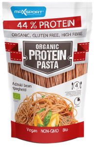 MaxSport Adzuki Bean Spaghetti