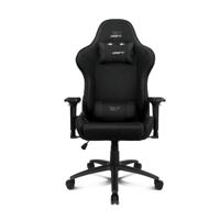 Gaming stoel DRIFT DR110BK