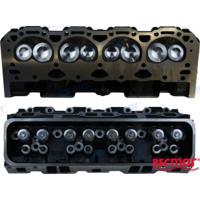 REC938-803860T - HOOFD STD V8 5,7L/6,2L VORTEC Mercruiser