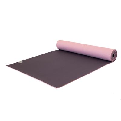 Love Generation Premium Yogamat │Mesmerizing Purple