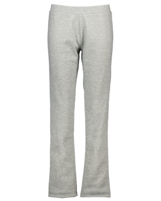 Broek - Grijs