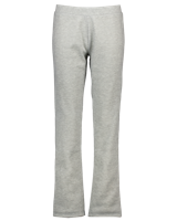 Broek - Grijs Broek - Grijs