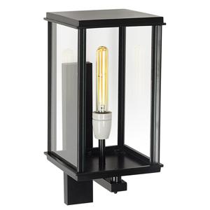 KS Verlichting Design muurlamp Capital 6720