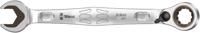 Wera Joker Switch Steek- en ringratelsleutel, omschakelpal, 15 x 199 mm - 1 stuk(s) - 05020070001