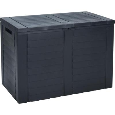 Kussenbox stan 75x44xh53cm