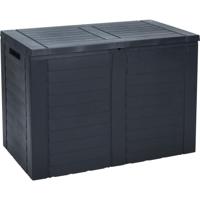 Kussenbox stan 75x44xh53cm Kussenbox stan 75x44xh53cm