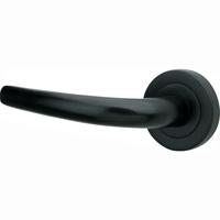 Gatdeel LS Anna op rozet MMZ