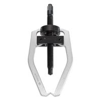 Facom u.301 zelfklemmende trekkers