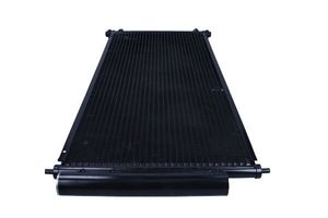 Condensor, airconditioning AC824089