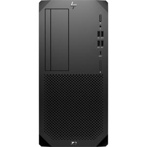 HP Workstation Z2 G9 TWR i7-14700K () Intel® Core™ i7 i7-14700K 16 GB RAM 1 TB SSD Intel ® UHD Graphics NVIDIA RTX 2000 ADA GDDR6 Win 11 Pro 8T1W3EA#ABD