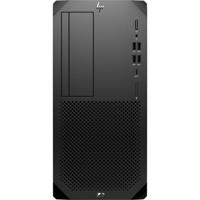 HP Workstation Z2 G9 TWR i7-14700K () Intel® Core™ i7 i7-14700K 16 GB RAM 1 TB SSD Intel ® UHD Graphics NVIDIA RTX 2000 ADA GDDR6 Win 11 Pro 8T1W3EA#ABD