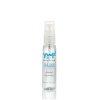 Yuup! blue parfum