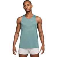 Nike Dri-FIT adv Stride Singlet Heren