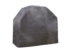 Buitenhoes voor barbecue 145 cm - Velleman