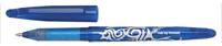 Pilot roller Frixion Ball blauw