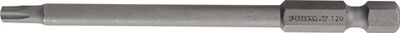 Promat Bit | 1/4 inch T 30 lengte 89 mm - 4000829239 4000829239