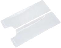 DYEDBRO fork protector