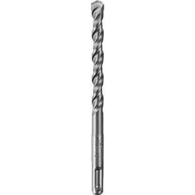 Hamerboor 16x450 mm - Kwb