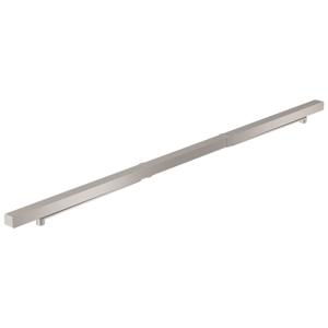 Dormakaba Glijarm XEA GSR/V XEA - met sluitvolgorderegelaar - 57102001