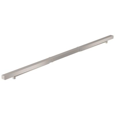 Dormakaba Glijarm XEA GSR/V XEA - met sluitvolgorderegelaar - 57102001