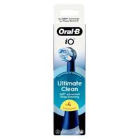 Oral-B Ultimate Clean Black 4