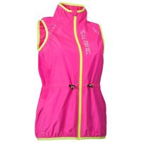 Salming Skyline Vest Women - thumbnail