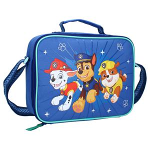 Paw Patrol Lunchtas - Pups On The Go