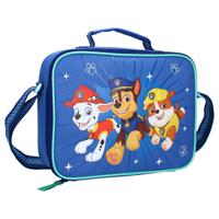 Paw Patrol Lunchtas - Pups On The Go
