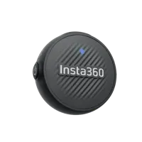Insta360 Mic Air microfoon