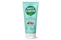 Bodylotion zacht 200 Milliliter