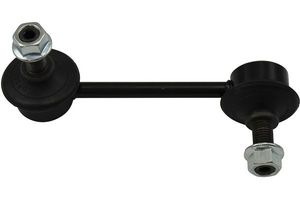 Stabilisatorstang SLS4504