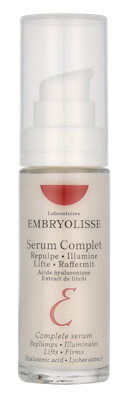 Embryolisse Complete Serum 30 ml