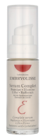 Embryolisse Complete Serum 30 ml