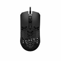 Muis met Kabel en Optische Sensor Asus TUF Gaming M4 Air