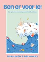 Ben er voor je! (Paperback)
